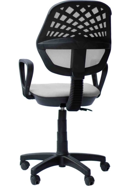 Ofis Koltuğu, Büro Koltuğu, Çalışma Sandalyesi, Oyuncu Koltuğu, Patron Koltuğu, Ofis Sandalyesi fiyatları