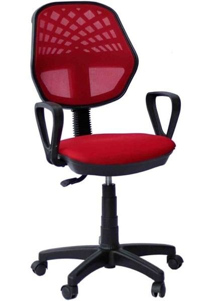 Ofis Koltuğu, Büro Koltuğu, Çalışma Sandalyesi, Oyuncu Koltuğu, Patron Koltuğu, Ofis Sandalyesi fiyatları