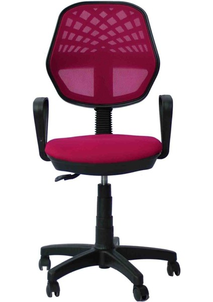 Ofis Koltuğu, Büro Koltuğu, Çalışma Sandalyesi, Oyuncu Koltuğu, Patron Koltuğu, Ofis Sandalyesi modelleri