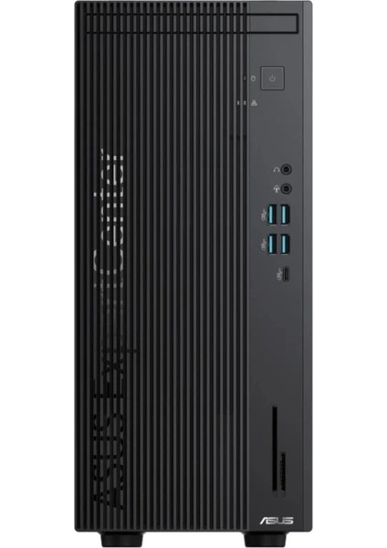 Expertcenter D9 I7 14700 D901MDR-I5161TBB0D-0527 96GB 1tb+1tb Rtx 3060 12GB W11PRO Mini Tower Masaüstü Bilgisayar fiyatları
