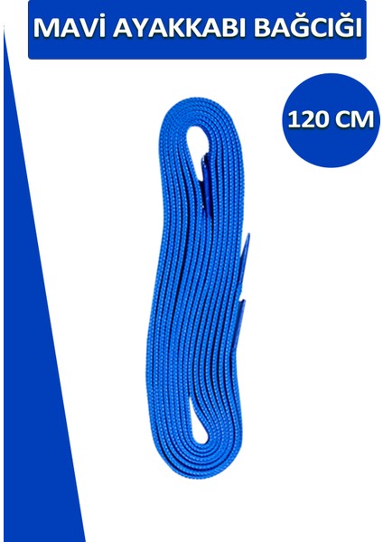 Lucky Ayakkabı Bağcığı 120 cm fiyatları