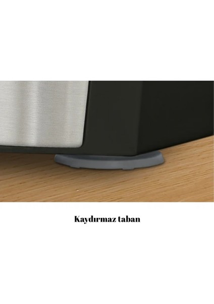 MUMS2VM40 900 W 3.8 Lt Mutfak Makinesi+Dijital Mutfak Terazisi Hediye fiyatları
