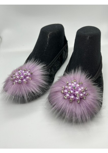 Panduf Pisipisi fiyatları