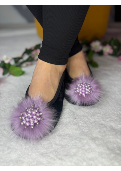 Panduf Pisipisi modelleri