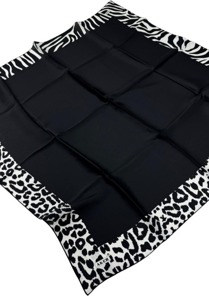 Best Of Serisi Sura Ipek Eşarp 8694701-313