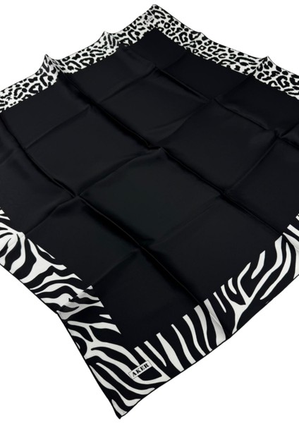 Best Of Serisi Sura Ipek Eşarp 8694701-313 fiyatları