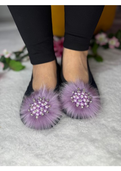 Panduf Pisipisi fırsatları