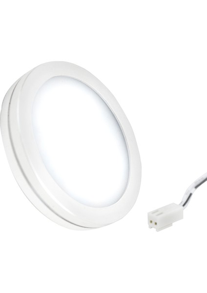Ayt Powermaster 12 Volt Mobilya LED Aydınlatma Lambası