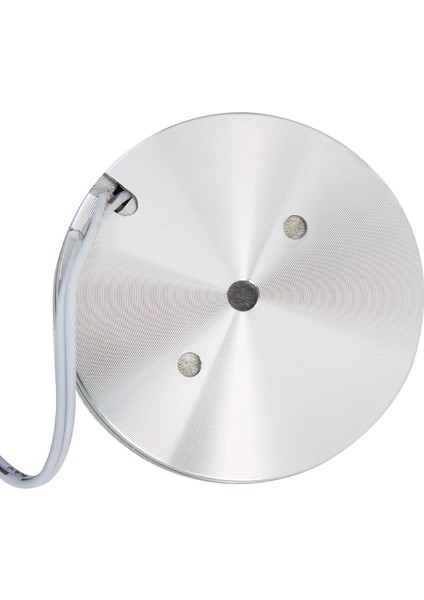 Ayt Powermaster 12 Volt Mobilya LED Aydınlatma Lambası fiyatları