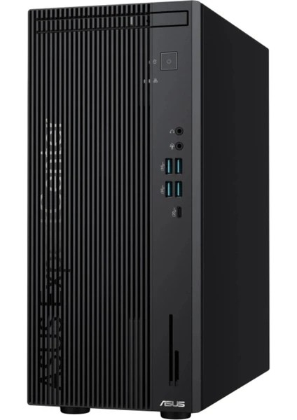 Expertcenter D9 I9-14900K D901MDR-I5161TBB0D-1140 32GB 1tb Rtx 4070 12GB W11PRO Mini Tower Masaüstü Bilgisayar fırsatları
