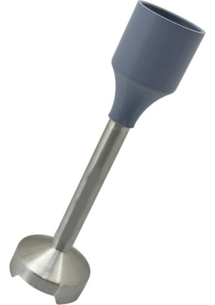Korkmaz Uyumlu A457 Blender Parçalayıcı Ayak