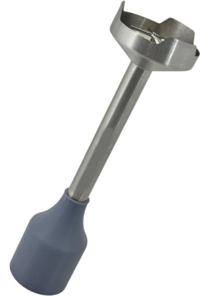 Korkmaz Uyumlu A457 Blender Parçalayıcı Ayak fiyatları