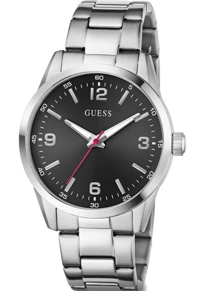 GUGW0965G1 Erkek Kol Saati