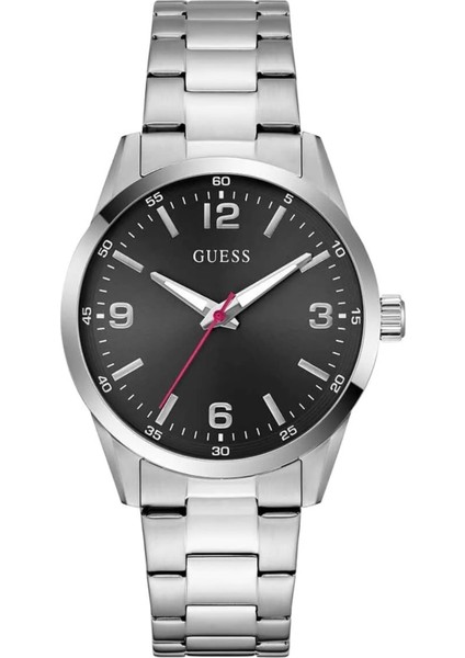 GUGW0965G1 Erkek Kol Saati fiyatları