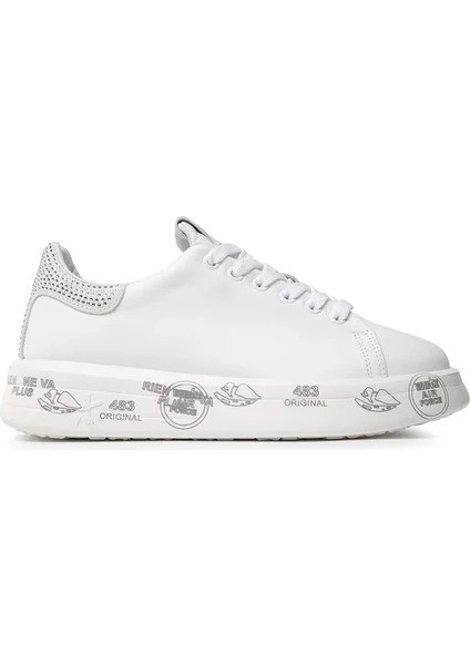 Sneakers Belle 5717