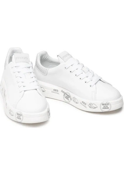 Sneakers Belle 5717 fiyatları
