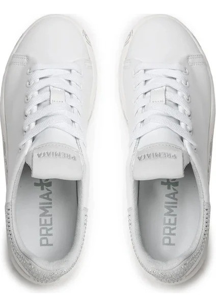 Sneakers Belle 5717 indirimleri