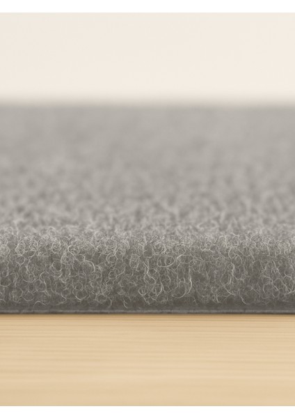 Kendinden Yapışkanlı Kapı Kaplaması Keçe Oto Zemin Bagaj Çatı Dayanıklı Uzun Ömürlü Araç Kaplama 3mm fırsatları