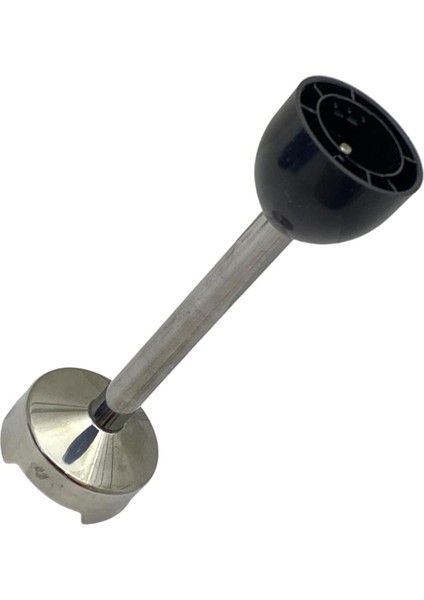 Sinbo Uyumlu SHB-3186 Blender Parçalayıcı Ayak