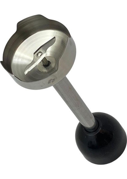 Sinbo Uyumlu SHB-3186 Blender Parçalayıcı Ayak fiyatları