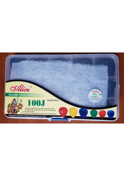 Std Damla Pena Siyah 100 Lü Kutulu