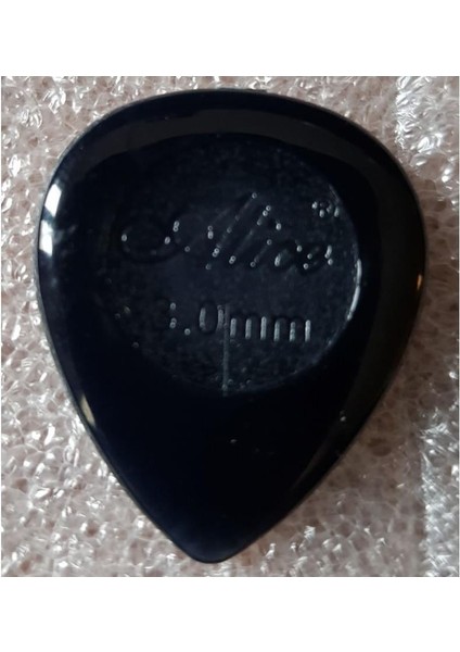 Std Damla Pena Siyah 100 Lü Kutulu modelleri