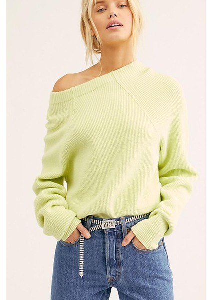 Zirkon Taşlı Kemer