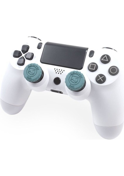 Call Of Duty Zombie Ps4/ps5 Fpsfreek Performans Analog Koruyucu ve Yükseltici