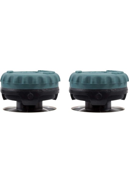 Call Of Duty Zombie Ps4/ps5 Fpsfreek Performans Analog Koruyucu ve Yükseltici fiyatları