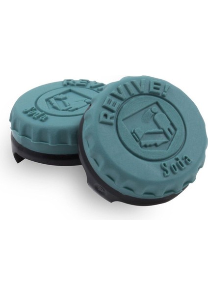 Call Of Duty Zombie Ps4/ps5 Fpsfreek Performans Analog Koruyucu ve Yükseltici modelleri