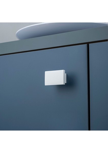 Tek Delikli Kulp16 Mm - Mat Altın Renk - Ssy4335 0016 Bb fiyatları