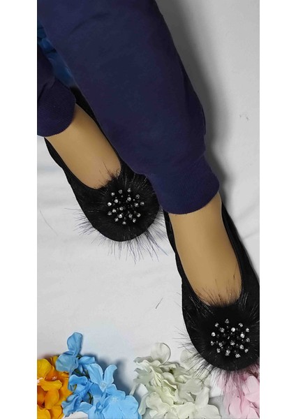 Panduf Evbabeti fırsatları