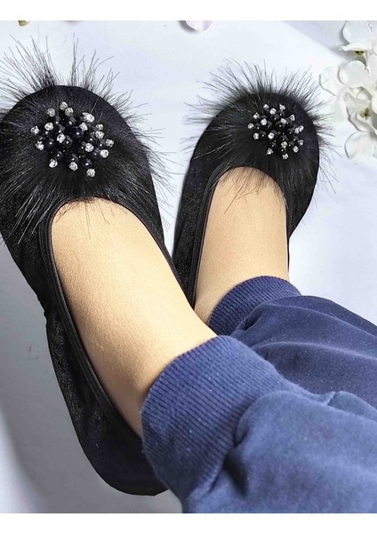 Panduf Evbabeti modelleri