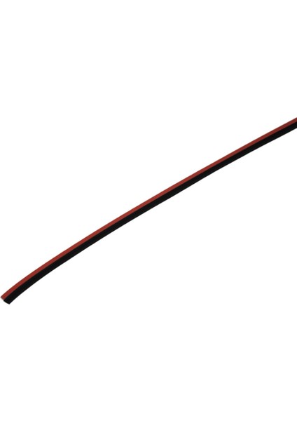 Renault Clio 2 Symbol (1998-2012) Orijinal 7701052218 Ön Cam Üst Conta Fitil