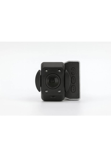 Araç Içi Kamera | Vehicle Blackbox Dvr Wifi, Çift Kamera, Geri Görüş Dahil fırsatları