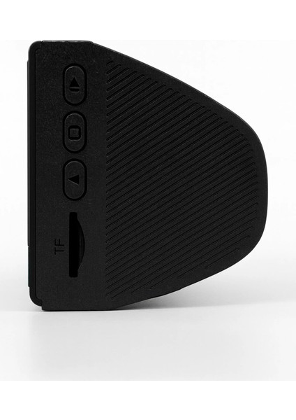 Araç Içi Kamera | Vehicle Blackbox Dvr Wifi, Çift Kamera, Geri Görüş Dahil
