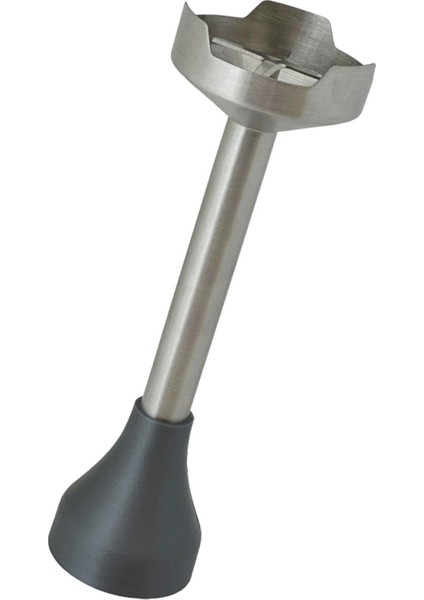 Arzum Uyumlu AR1017-DM Prostick 1000 Blender Parçalayıcı Ayak 3D Gri fiyatları