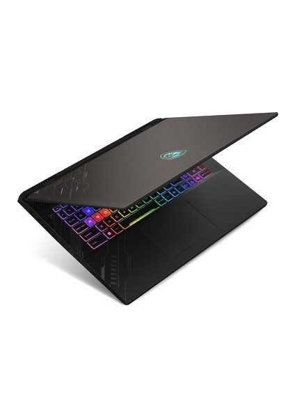 Msı Crosshaır 17 Hx Aı Intel Core Ultra 7 255HX 48GB 4tb SSD RTX5070 8gb Windows 11 Home 17" Qhd+ 240Hz Taşınabilir Bilgisayar D2XWGKG-018XTR-A44