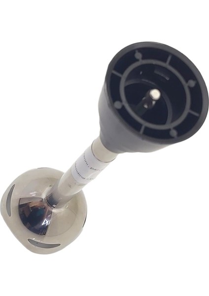 King Uyumlu KEB980 Hammer Blender Metal Parçalayıcı Ayak