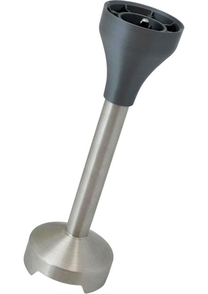Arzum Uyumlu AR1026 Prostıck Blender Parçalayıcı Ayak 3D Gri