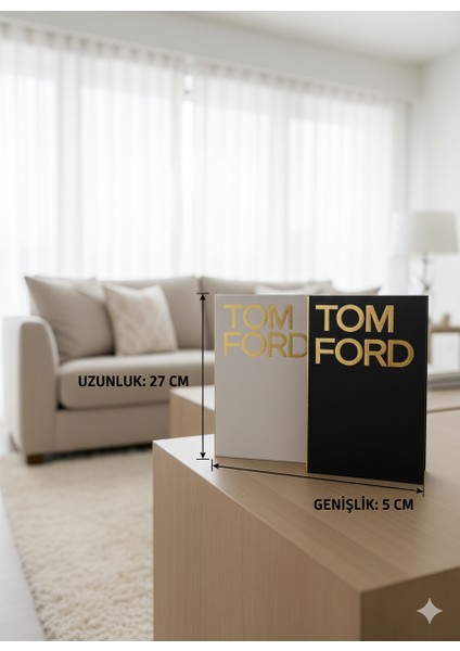 2’li Dekoratif Kutu – Gold Detaylı Beyaz & Siyah Modern Şık Ev & Ofis Aksesuarı modelleri