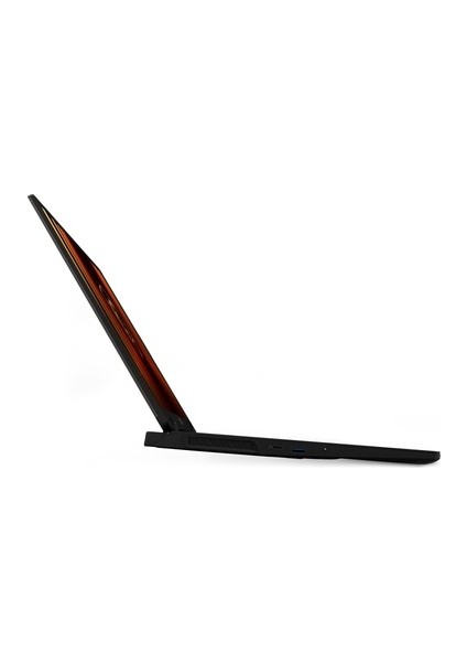 Msı Crosshaır 17 Hx Aı Intel Core Ultra 7 255HX 40GB 8tb SSD RTX5070 8gb Freedos 17" Qhd+ 240Hz Taşınabilir Bilgisayar D2XWGKG-018XTR-A10