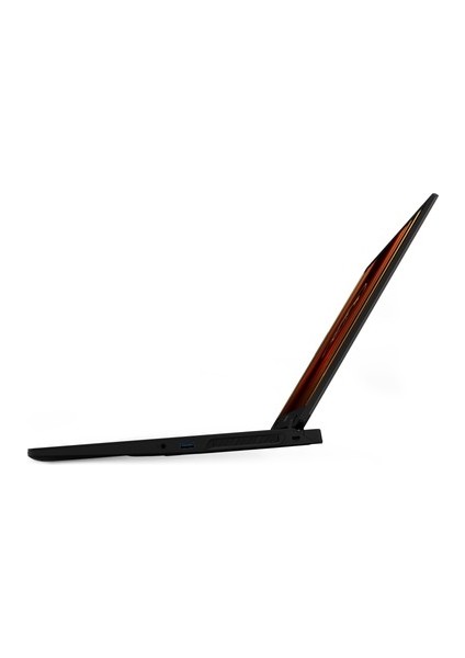 Msı Crosshaır 17 Hx Aı Intel Core Ultra 7 255HX 40GB 8tb SSD RTX5070 8gb Freedos 17" Qhd+ 240Hz Taşınabilir Bilgisayar D2XWGKG-018XTR-A10