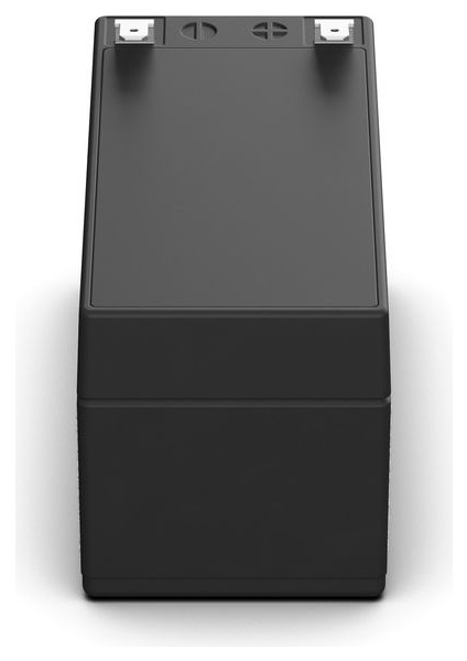 Besleme Aküsü 12V 1.3AH Agm 0092S5AX10 Mercedes Beyin Besleme Aküsü Orijinal N000000004039 fiyatları