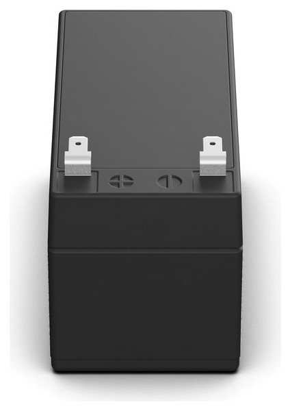 Besleme Aküsü 12V 1.3AH Agm 0092S5AX10 Mercedes Beyin Besleme Aküsü Orijinal N000000004039 modelleri