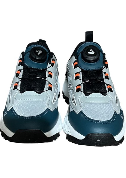 Orijinal Vicco Bard Ortopedik Akıllı Bağcıklı Çocuk Spor Ayakkabı fiyatları