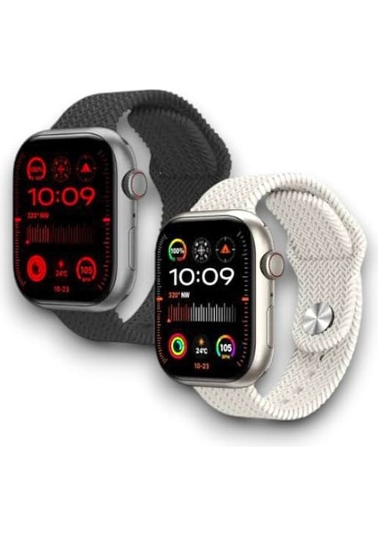 Hk 9 Pro Saat