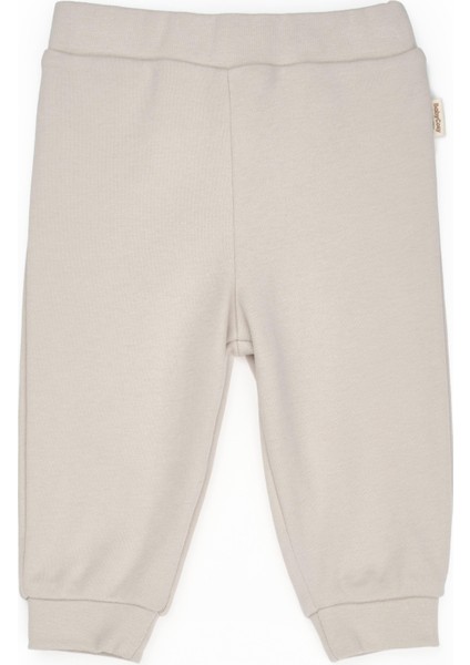 Bebek 2li Pantalon %100 Organik Pamuk , Bebek - Yenidoğan- CSY8180 modelleri