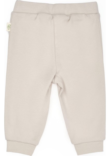 Bebek 2li Pantalon %100 Organik Pamuk , Bebek - Yenidoğan- CSY8180 fırsatları