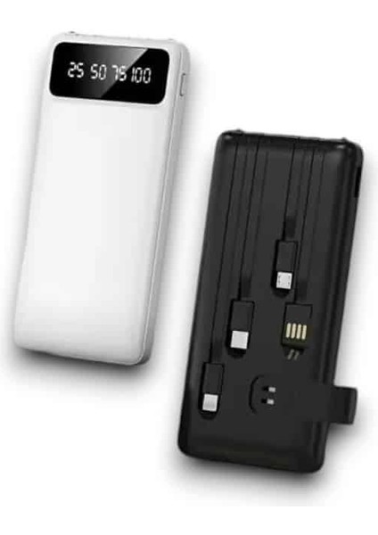 20.000 Powerbank